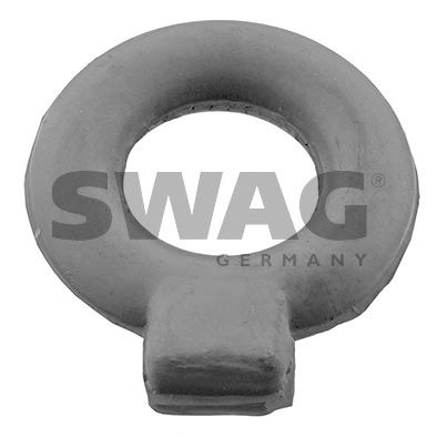 SWAG 99906679 -  Кронштейн, система выпуска ОГ