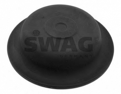 SWAG 99906889 -  Мембрана, мембранный тормозной цилиндр