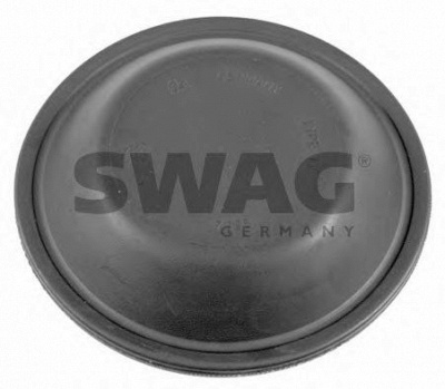 SWAG 99907095 -  Мембрана, мембранный тормозной цилиндр