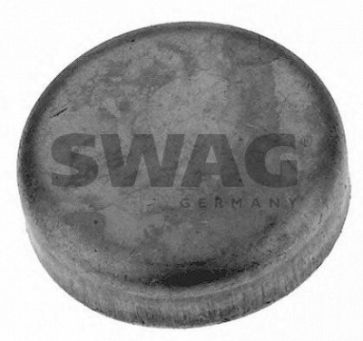SWAG 99907284 -  Пробка антифриза