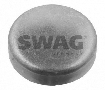 SWAG 99907295 -  Пробка антифриза