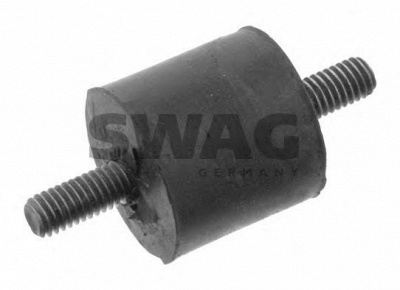 SWAG 99907606 -  Кронштейн, корпус воздушного фильтра