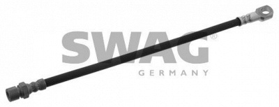 SWAG 99908182 -  Тормозной шланг