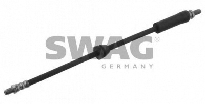 SWAG 99908368 -  Тормозной шланг