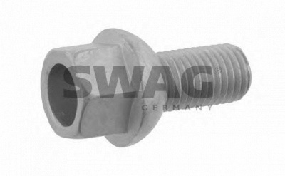 SWAG 99908476 -  Болт для крепления колеса