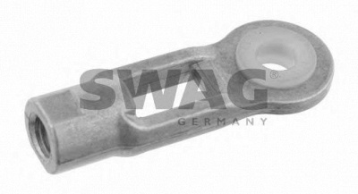 SWAG 99908670 -  Шаровая головка, система тяг и рычагов