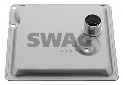 SWAG 99908956 -  Гидрофильтр, автоматическая коробка передач