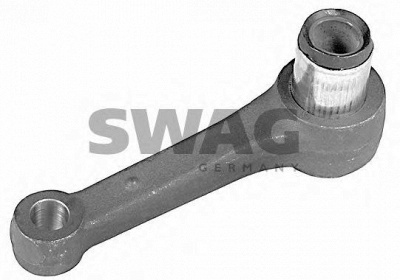 SWAG 99909158 -  Рычаг поворотного кулака