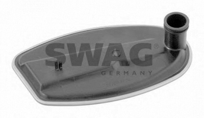 SWAG 99909463 -  Гидрофильтр, автоматическая коробка передач