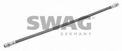 SWAG 99909486 -  Тормозной шланг