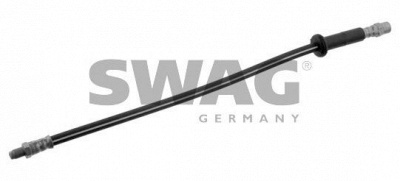 SWAG 99909784 -  Тормозной шланг