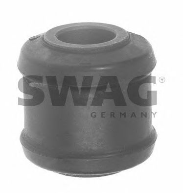 SWAG 99910144 -  Опора, стабилизатор