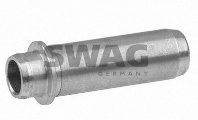 SWAG 99910668 -  Направляющая втулка клапана