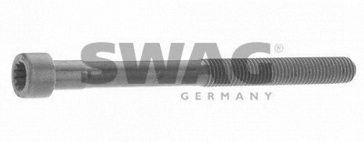 SWAG 99911953 -  Болт головки цилиндра
