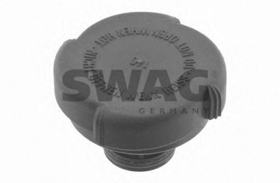 SWAG 99912205 -  Крышка, резервуар охлаждающей жидкости
