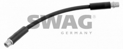 SWAG 99914042 -  Тормозной шланг