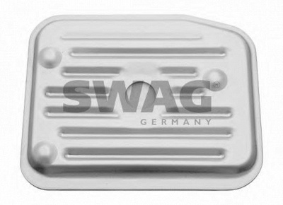 SWAG 99914256 -  Гидрофильтр, автоматическая коробка передач
