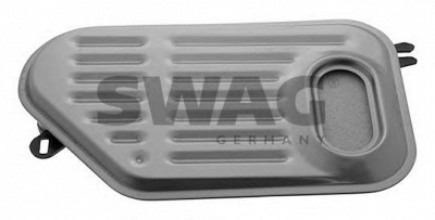 SWAG 99914264 -  Гидрофильтр, автоматическая коробка передач