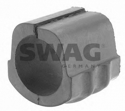 SWAG 99915382 -  Опора, стабилизатор