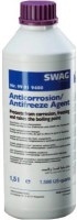 SWAG Antifreeze G12 Plus Purple 1.5L