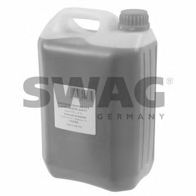 SWAG 99922268 -  Антифриз