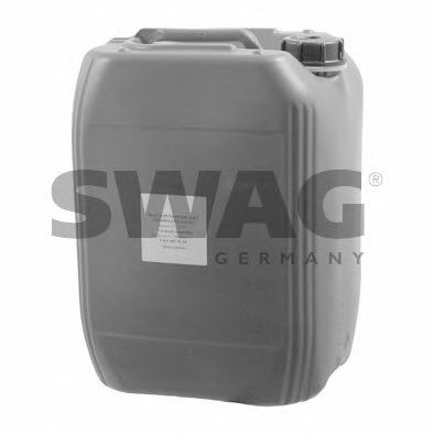 SWAG 99922270 -  Антифриз