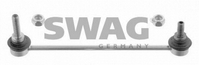 SWAG 99922473 -  Тяга / стойка, стабилизатор