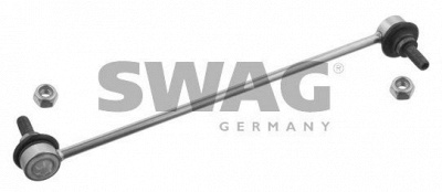SWAG 99922481 -  Тяга / стойка, стабилизатор