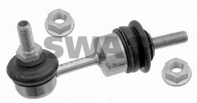 SWAG 99922588 -  Тяга / стойка, стабилизатор