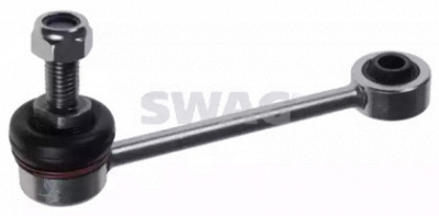 SWAG 99948087 -  Тяга / стойка, стабилизатор