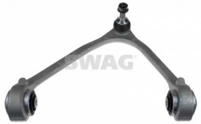 SWAG 99948095 -  Рычаг независимой подвески колеса, подвеска колеса