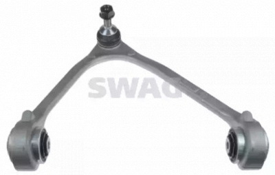 SWAG 99948096 -  Рычаг независимой подвески колеса, подвеска колеса
