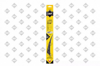 SWF 115713 -