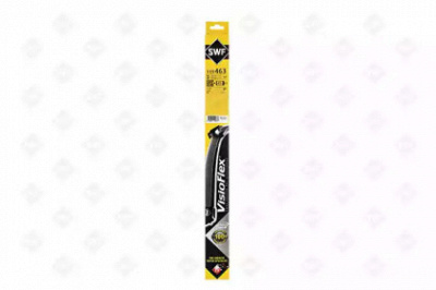SWF 119463 -  