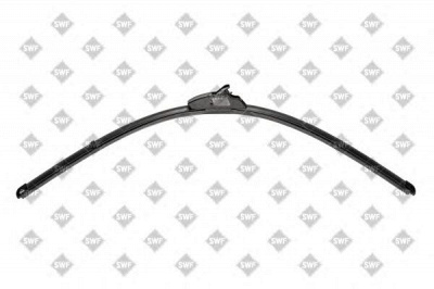 SWF 133652 -