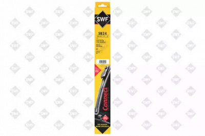SWF 262230 -  
