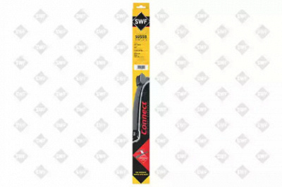 SWF 262257 -  