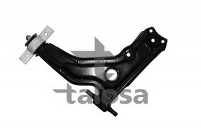 TALOSA 3000149 -