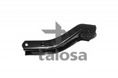 TALOSA 3000254 -  Рычаг независимой подвески колеса, подвеска колеса