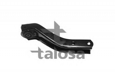 TALOSA 3000255 -  Рычаг независимой подвески колеса, подвеска колеса
