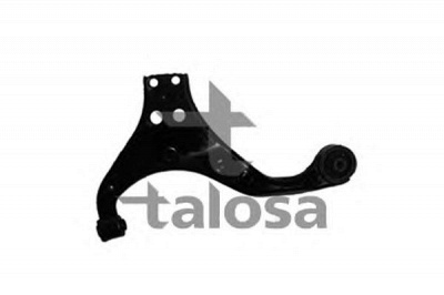 TALOSA 3000793 -  Рычаг независимой подвески колеса, подвеска колеса