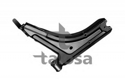 TALOSA 3000952 -  Рычаг независимой подвески колеса, подвеска колеса