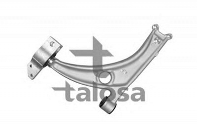 TALOSA 3001088 -  Рычаг независимой подвески колеса, подвеска колеса