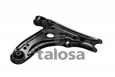 TALOSA 3001620 -  Рычаг независимой подвески колеса, подвеска колеса