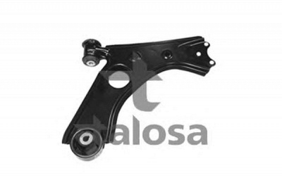 TALOSA 3002425 -