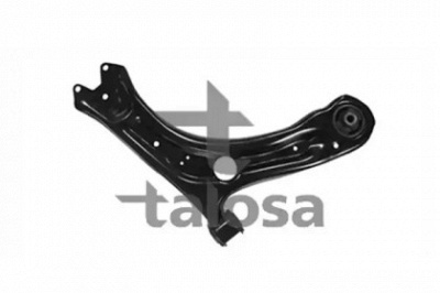 TALOSA 3002427 -  Рычаг независимой подвески колеса, подвеска колеса