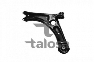 TALOSA 3003625 -  Рычаг независимой подвески колеса, подвеска колеса