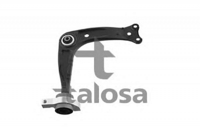TALOSA 3003723 -