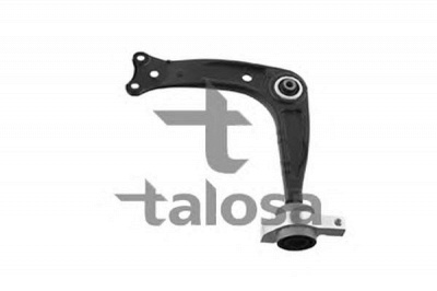 TALOSA 3003724 -