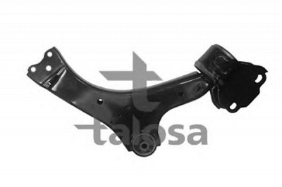 TALOSA 3003726 -
